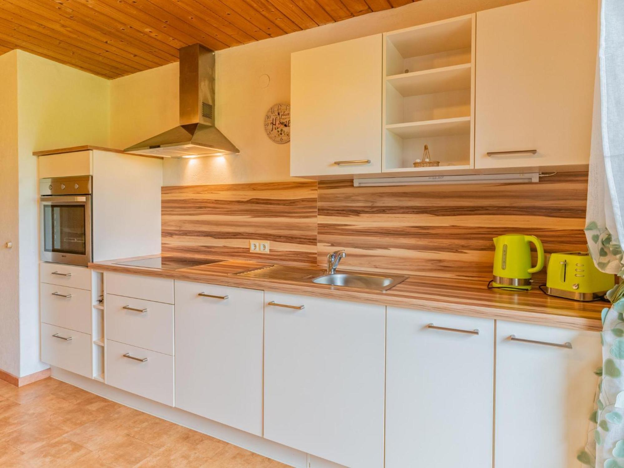 Apartamento Sonja Reith im Alpbachtal Exterior foto